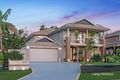Property photo of 7 Duncan Place North Rocks NSW 2151