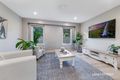 Property photo of 7 Duncan Place North Rocks NSW 2151