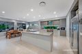 Property photo of 7 Duncan Place North Rocks NSW 2151