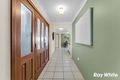 Property photo of 174 Ridgewood Road Algester QLD 4115