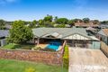 Property photo of 174 Ridgewood Road Algester QLD 4115