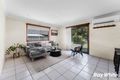 Property photo of 174 Ridgewood Road Algester QLD 4115