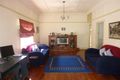 Property photo of 62 Metcalfe Street Wallsend NSW 2287