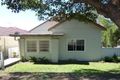 Property photo of 62 Metcalfe Street Wallsend NSW 2287
