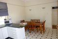 Property photo of 62 Metcalfe Street Wallsend NSW 2287