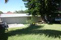 Property photo of 62 Metcalfe Street Wallsend NSW 2287