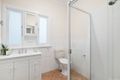 Property photo of 8 Frances Street Heathmont VIC 3135