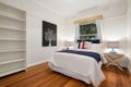 Property photo of 8 Frances Street Heathmont VIC 3135