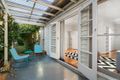Property photo of 8 Frances Street Heathmont VIC 3135