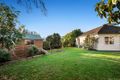 Property photo of 8 Frances Street Heathmont VIC 3135