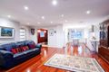 Property photo of 5 Chiltern Crescent Castle Hill NSW 2154