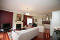 Property photo of 68 Hoffmans Road Essendon VIC 3040