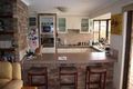 Property photo of 15 Bridgewater Drive Kallaroo WA 6025