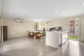 Property photo of 8 Tribeca Place Eagleby QLD 4207