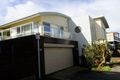 Property photo of 4/77-81 Penniwells Drive San Remo VIC 3925