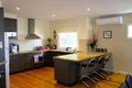 Property photo of 4/77-81 Penniwells Drive San Remo VIC 3925