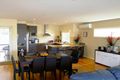 Property photo of 4/77-81 Penniwells Drive San Remo VIC 3925
