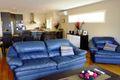 Property photo of 4/77-81 Penniwells Drive San Remo VIC 3925