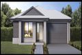 Property photo of 98 High Street Roseworthy SA 5371