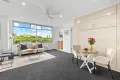 Property photo of 18/10 Barncleuth Square Elizabeth Bay NSW 2011