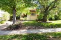 Property photo of 21 Langham Street Nedlands WA 6009