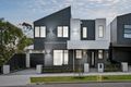 Property photo of 48F Fraser Street Airport West VIC 3042