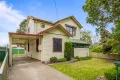 Property photo of 88 Ford Street Muswellbrook NSW 2333