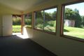Property photo of 111 Dingo Lane Myocum NSW 2481