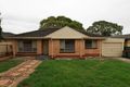 Property photo of 11 Church Street Tea Tree Gully SA 5091