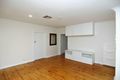 Property photo of 11 Church Street Tea Tree Gully SA 5091
