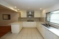 Property photo of 11 Church Street Tea Tree Gully SA 5091