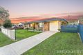 Property photo of 21 Investigator Drive Caboolture South QLD 4510