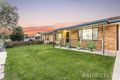 Property photo of 21 Investigator Drive Caboolture South QLD 4510