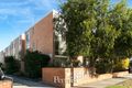 Property photo of 13/55 Buckley Street Moonee Ponds VIC 3039