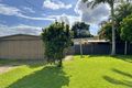 Property photo of 7 Laurel Street Beerwah QLD 4519