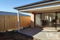 Property photo of 5 Runcorn Street Werribee VIC 3030