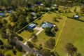 Property photo of 17 Wintergreen Way Peachester QLD 4519