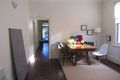 Property photo of 64 Raglan Street South Melbourne VIC 3205