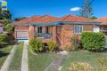 Property photo of 20 Weenga Street Geebung QLD 4034