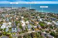 Property photo of 6 Butler Avenue Mornington VIC 3931