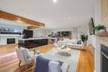 Property photo of 6 Butler Avenue Mornington VIC 3931