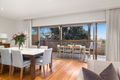 Property photo of 6 Butler Avenue Mornington VIC 3931