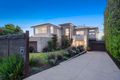 Property photo of 6 Butler Avenue Mornington VIC 3931