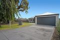 Property photo of 7 Walsh Avenue Redcliffe WA 6104