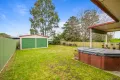 Property photo of 88 Ford Street Muswellbrook NSW 2333