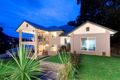 Property photo of 52E Pass Avenue Thirroul NSW 2515