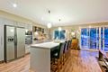 Property photo of 52E Pass Avenue Thirroul NSW 2515