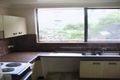 Property photo of 34/61-65 Macarthur Street Ultimo NSW 2007