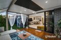 Property photo of 36 Sandalwood Crescent Colebee NSW 2761