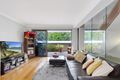 Property photo of 4/11 Norman Street Annerley QLD 4103
